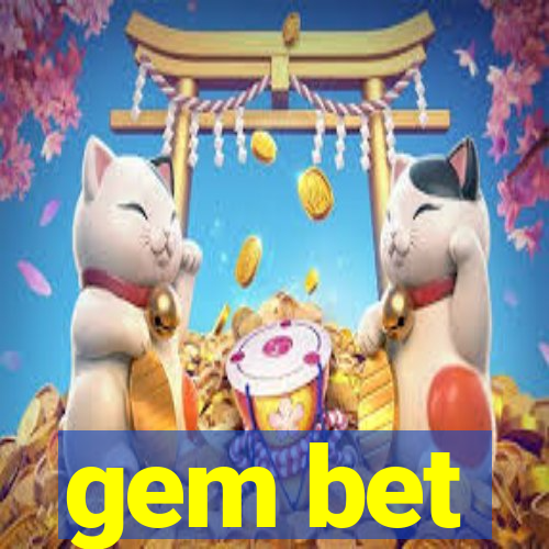 gem bet